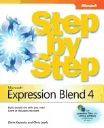 Image of microsoftr expression blendr 4 step by step