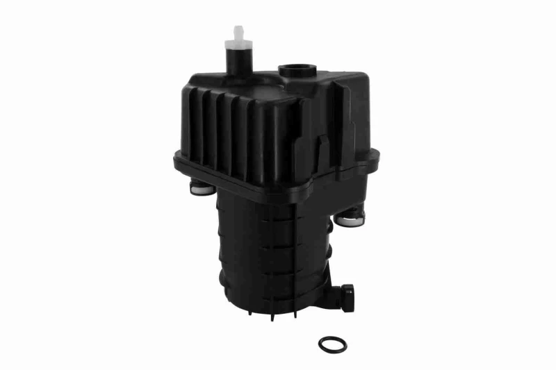 Image of VAICO V46-0526 Fuel Filter In-Line Filter, Original VAICO Quality Fuel filter (9)