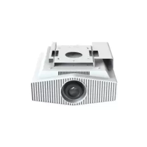 Image of PMV PMVSONYVPL5W