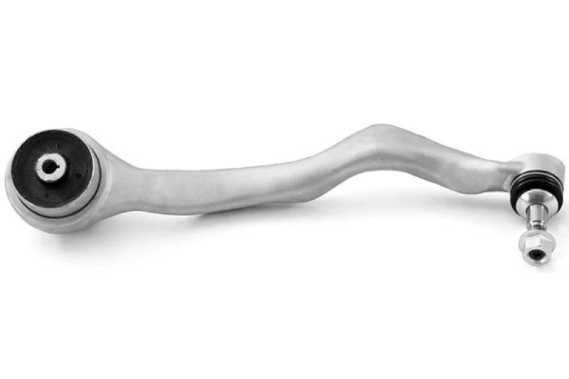 Image of AISIN Suspension arm AISIN JTABM-006L