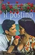 Image of il postino