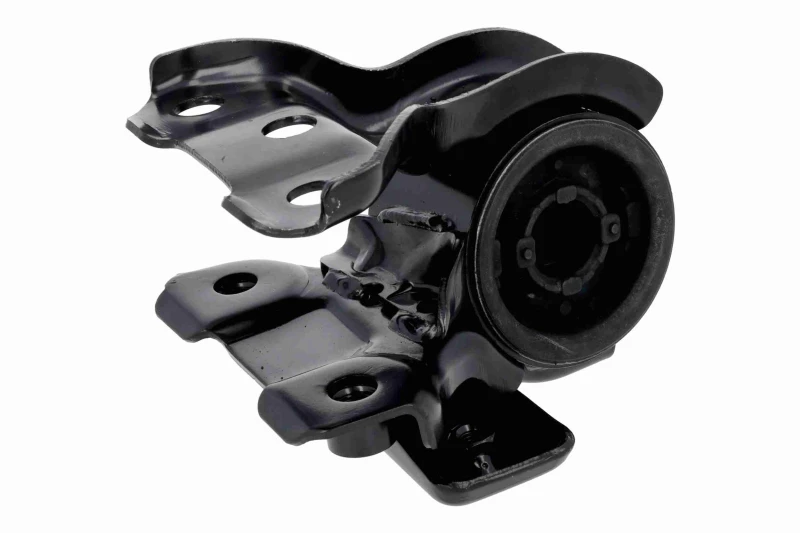 Image of VAICO V26-0466 Arm Bushes Original VAICO Quality Rear, Rubber-Metal Mount Control Arm-/Trailing Arm Bush (251)