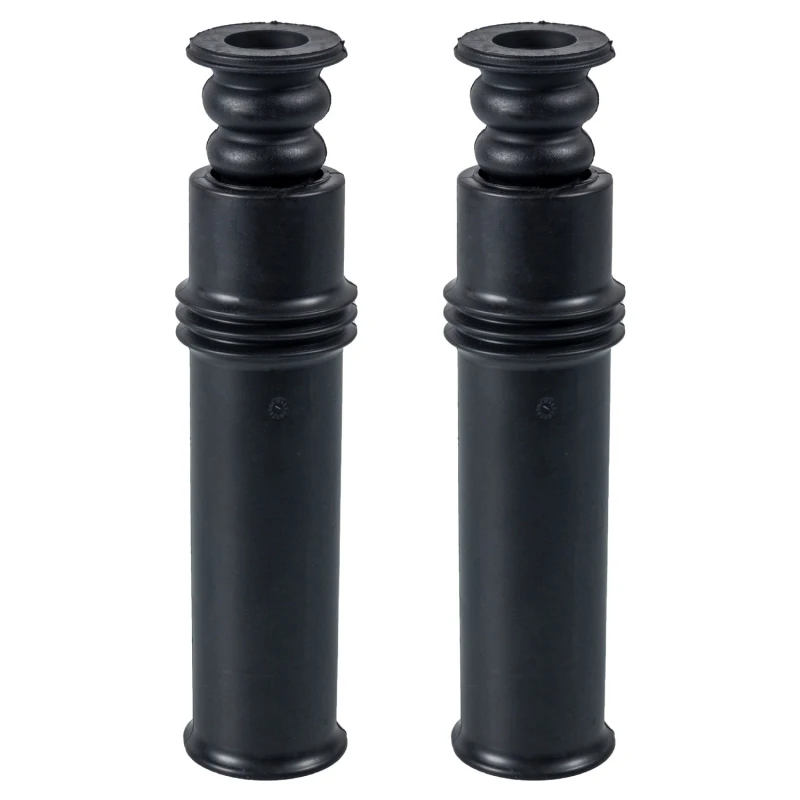 Image of Dust cover kit, shock absorber FEBI BILSTEIN 181628