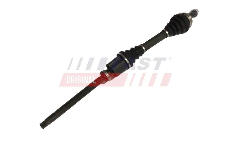 Image of FAST Drive shaft FAST FT27063