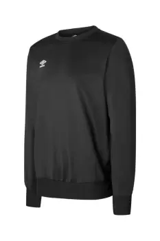 Image of Essential Club Sweatshirt