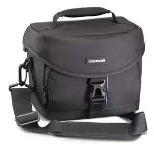 image of Cullmann Panama Maxima 120 Compact case Black