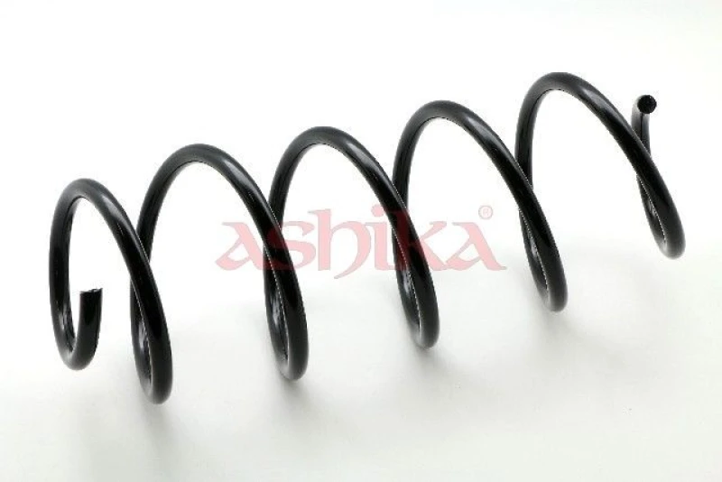 Image of ASHIKA Coil spring ASHIKA ZCA4049A