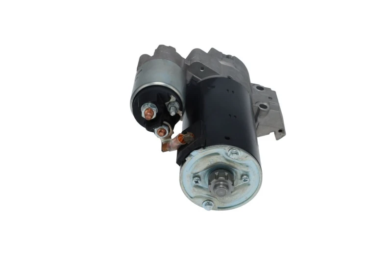 Image of Starter motor Bosch 1 986 S00 864
