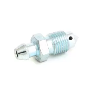 Image of ATE Breather Screw / Valve 24.3518-0014.1