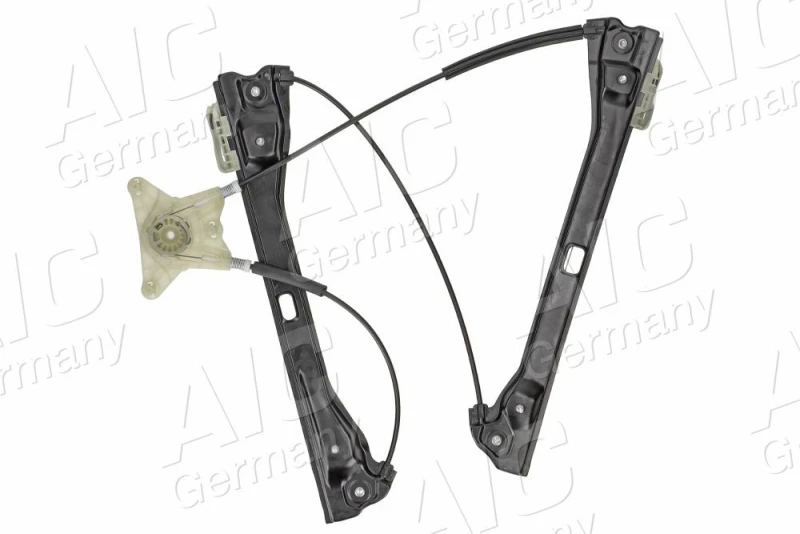 Image of Window regulator AIC 58893