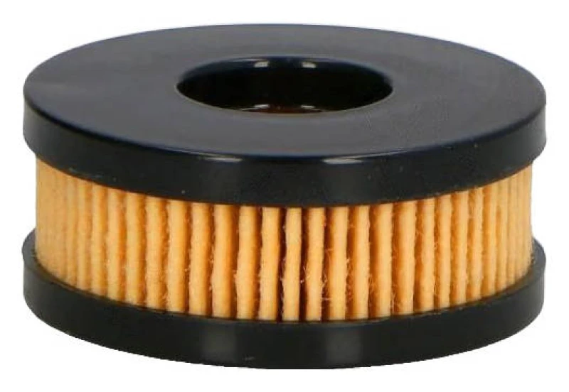 Image of JAPKO 1GAS21S Fuel Filter Filter Insert, Liquefied Petroleum Gas (LPG) Fuel filter (9)