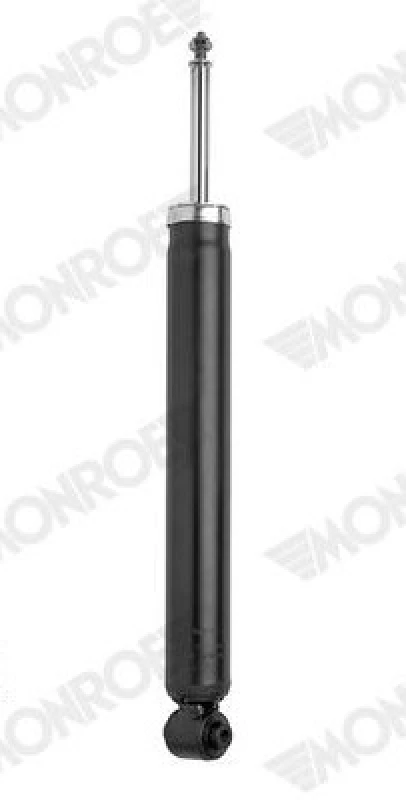 Image of MONROE G2230 Shock absorber MONROE Original (Gas Technology) Gas Pressure, Twin-Tube, Telescopic Shock Absorber, Top pin Shock Absorber (854)