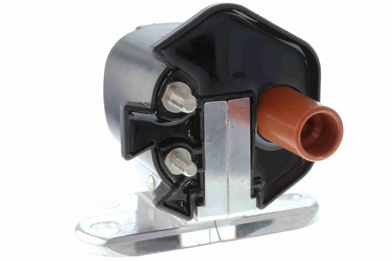 Image of VEMO V30-70-0021 Ignition coil Coil,ignition (689)
