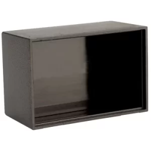 Image of R-TECH 524306 ABS Electronics Potting Enclosure 30x20x15