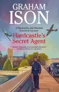 Image of hardcastles secret agent