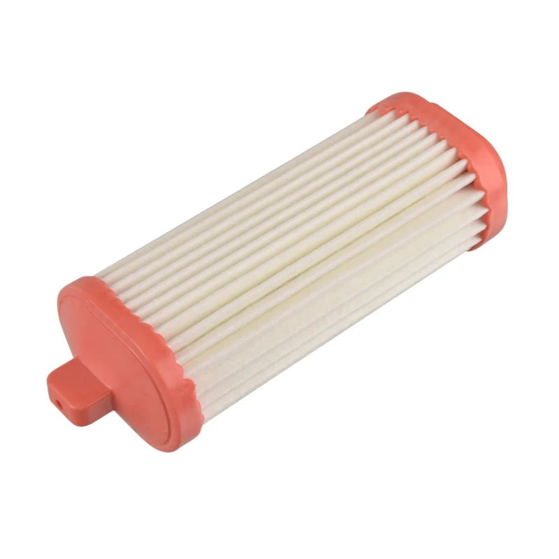 Image of Air filter FEBI BILSTEIN 184302