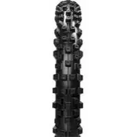 Image of Kenda K774F Budds Creek (60/100 R14 30M)