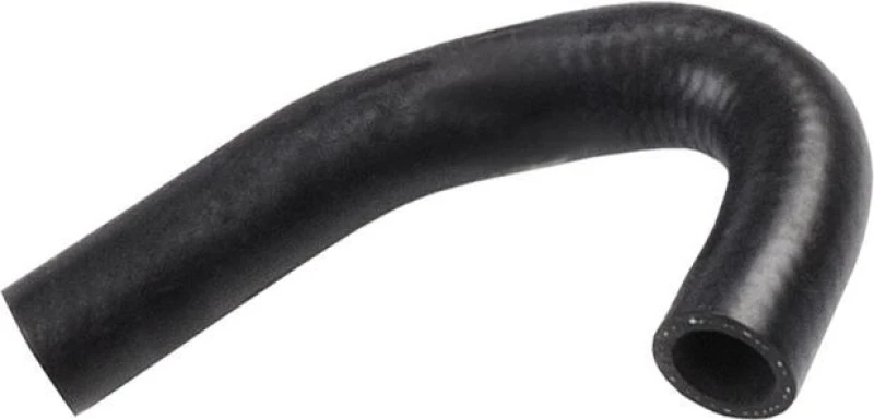 Image of GATES Radiator hose GATES 05-3324