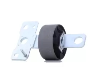 Image of TEDGUM Arm Bushes FORD,VOLVO 00225984 1533836,1566810,1566829 Suspension Bushes,Wishbone Bushes,Control Arm-/Trailing Arm Bush 1566836,1566837,1566841