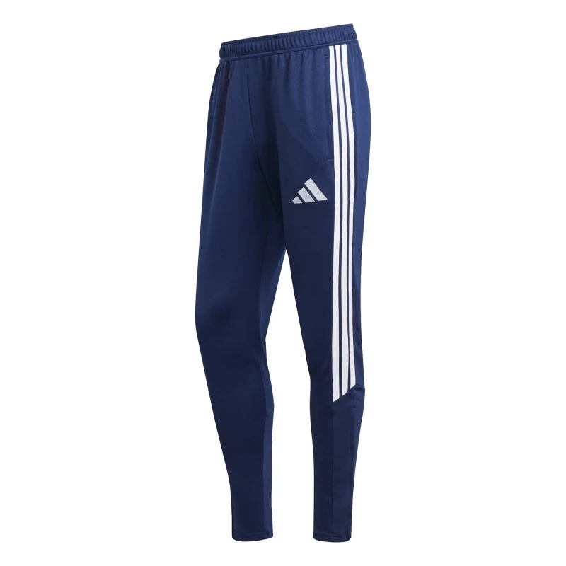 Image of Adidas Training Trousers adidas Tiro26 League Regular Bleu Male L