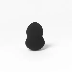 Image of BH Cosmetics Studio Pro Perfecting Sponge