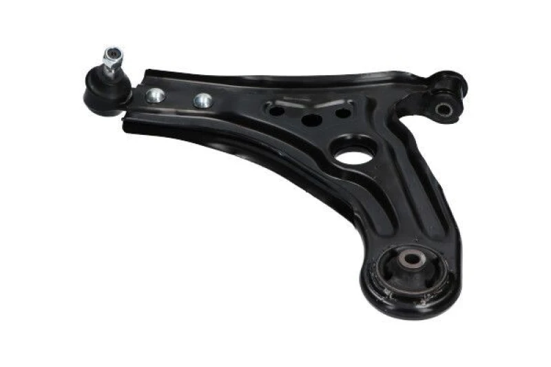 Image of KAVO PARTS Suspension arm KAVO PARTS SCA-1002