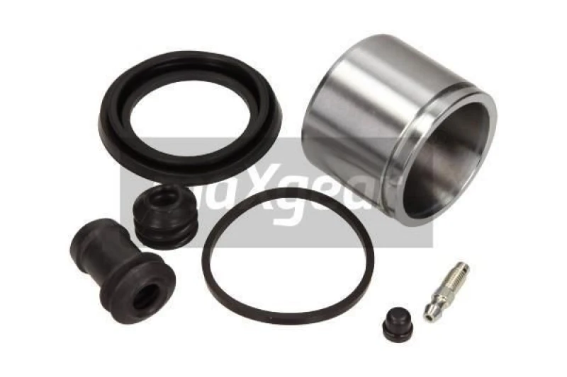 Image of MAXGEAR Repair Kit, brake caliper MAXGEAR 27-0513