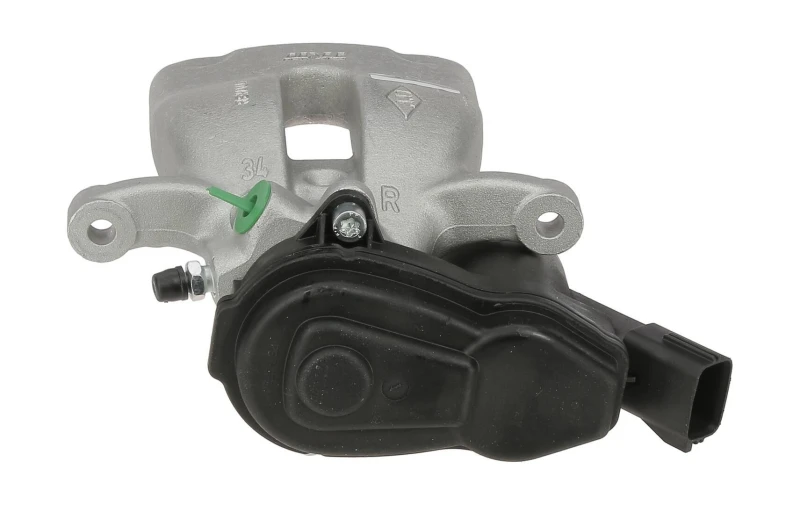 Image of Brake caliper FERODO FCL695124