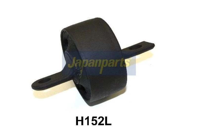 Image of JAPANPARTS Holder, control arm mounting JAPANPARTS RU-H152L