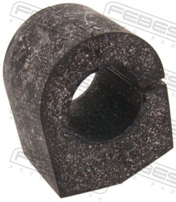 Image of Anti roll bar bush FEBEST NSB-Y61F1