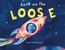 Image of Sock on the Loose