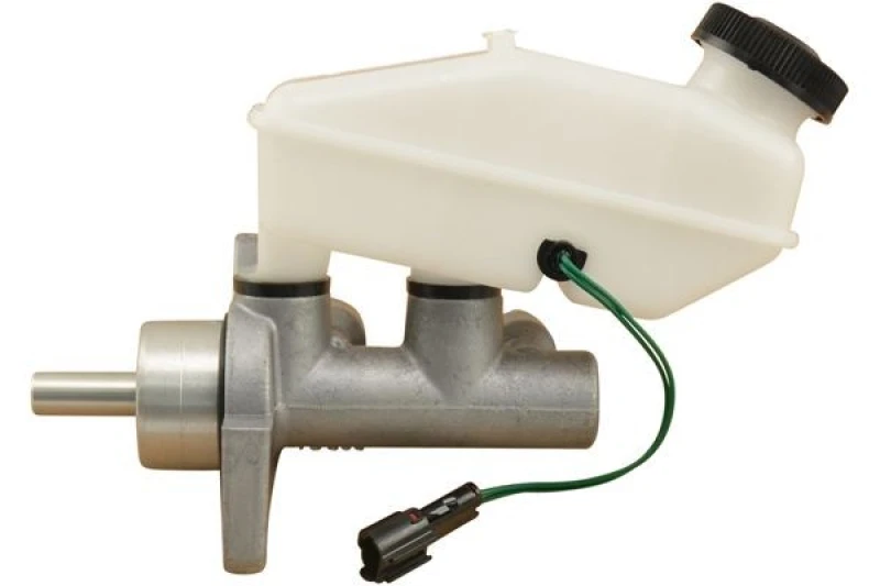 Image of KAVO PARTS Brake master cylinder KAVO PARTS BMC-1029
