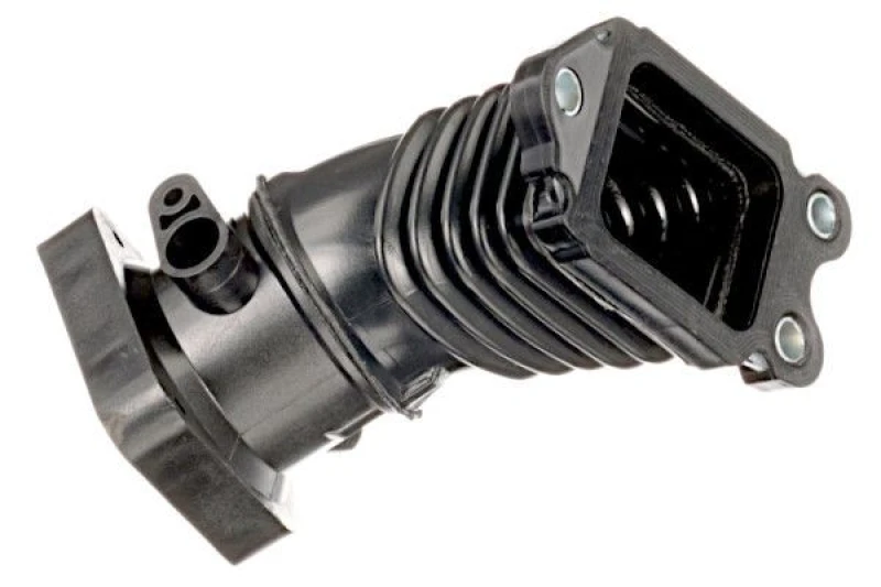 Image of GOOM Intake pipe, air filter GOOM FAH-0058