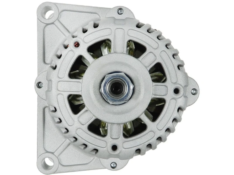 Image of AS-PL Alternator AS-PL A1026