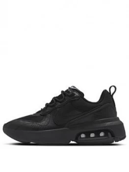Image of Nike Air Max Verona Trainers Size 4 Women