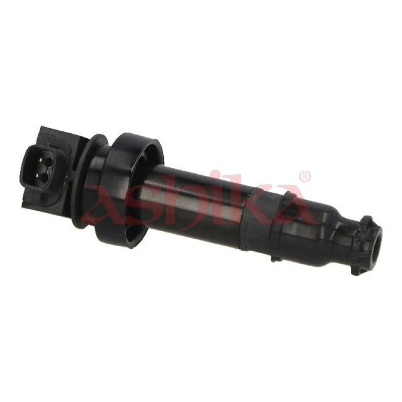 Image of ASHIKA Ignition coil ASHIKA 78-0K-K12