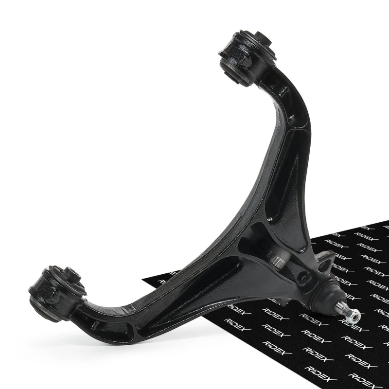 Image of RIDEX Suspension arm RIDEX 273C1773