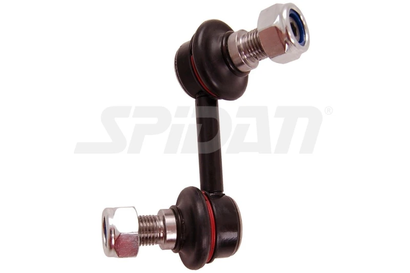 Image of SPIDAN CHASSIS PARTS Anti-roll bar link SPIDAN CHASSIS PARTS 50885