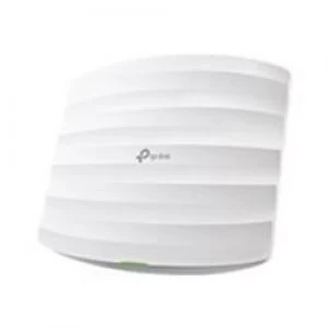 Image of TP LINK AC1750 Wireless GB Ceiling Mount Accept Point