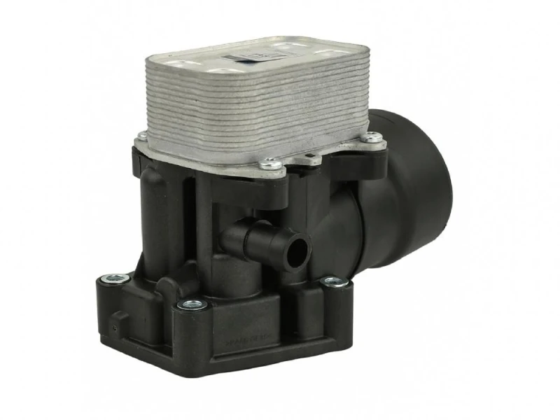 Image of FAST Engine oil cooler FAST FT55418