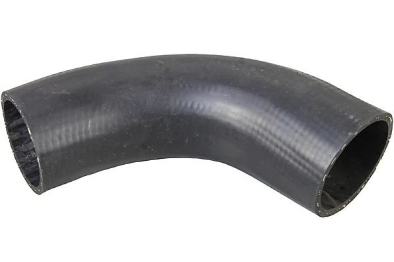 Image of Charger intake hose METZGER 2400906