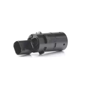 Image of RIDEX Parking Sensors 2412P0073 Reversing Sensors,Rear Parking Sensors PEUGEOT,CITROEN,807 (E),C8 (EA_, EB_)