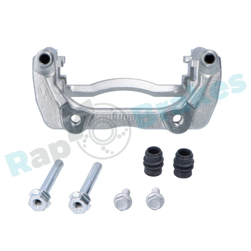 Image of RAP BRAKES Brake caliper carrier RAP BRAKES R-J1114