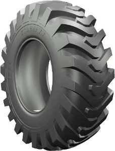 Starmaxx SM-125 ( 440/80 -24 149A8 12PR TL )