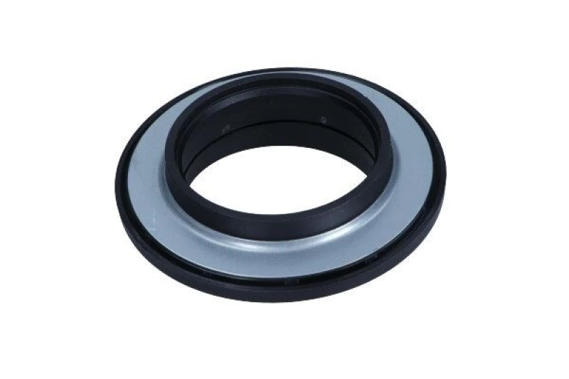 Image of MAXGEAR Top strut mount bearing MAXGEAR 72-4225