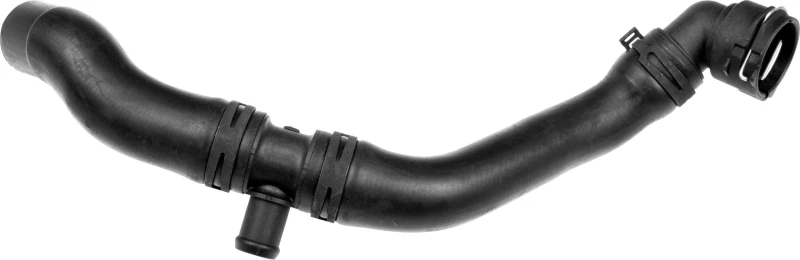 Image of GATES Radiator hose GATES 05-4083