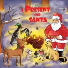 Image of A Present for Santa