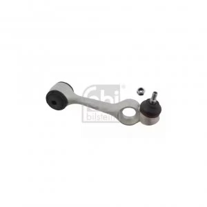 image of Front Right Upper Track Control Arm FEBI BILSTEIN 05953