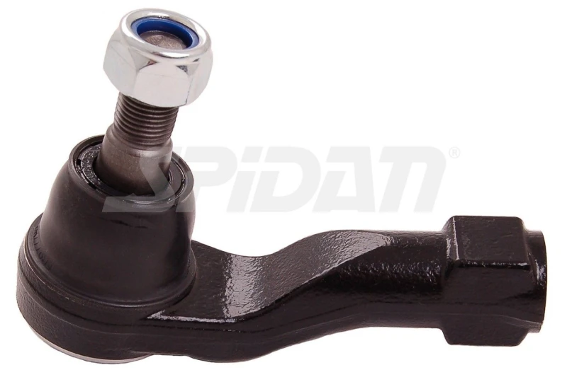 Image of SPIDAN CHASSIS PARTS Track rod end SPIDAN CHASSIS PARTS 58437