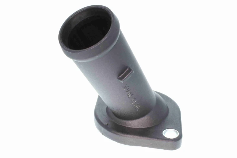 Image of Coolant Flange VAICO V10-3524